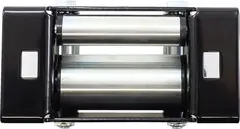 Moose Utility- Snow Roller Farlead Plwr Roller Farlead Plwrlr Atv