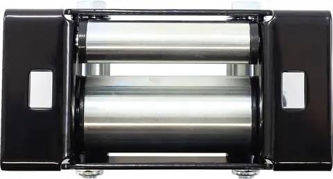 Moose Utility- Snow Roller Farlead Plwr Roller Farlead Plwrlr Atv