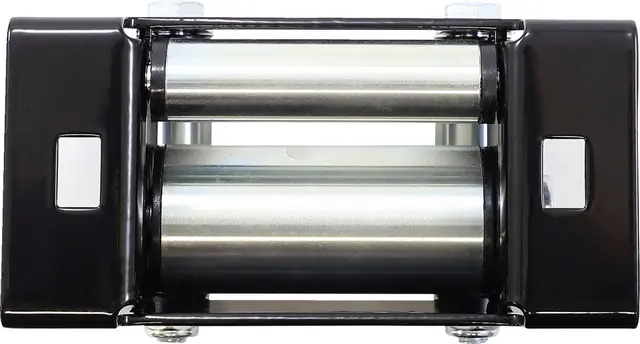 Moose Utility- Snow Roller Farlead Plwr Roller Farlead Plwrlr Atv 