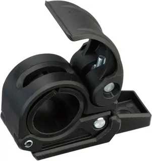 Moose Utility Utv Rllbr Clmp 1.5-1.75 Utv Rllbr Clmp 1.5-1.75