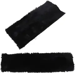 Moose Racing Seat Belt Sleeves