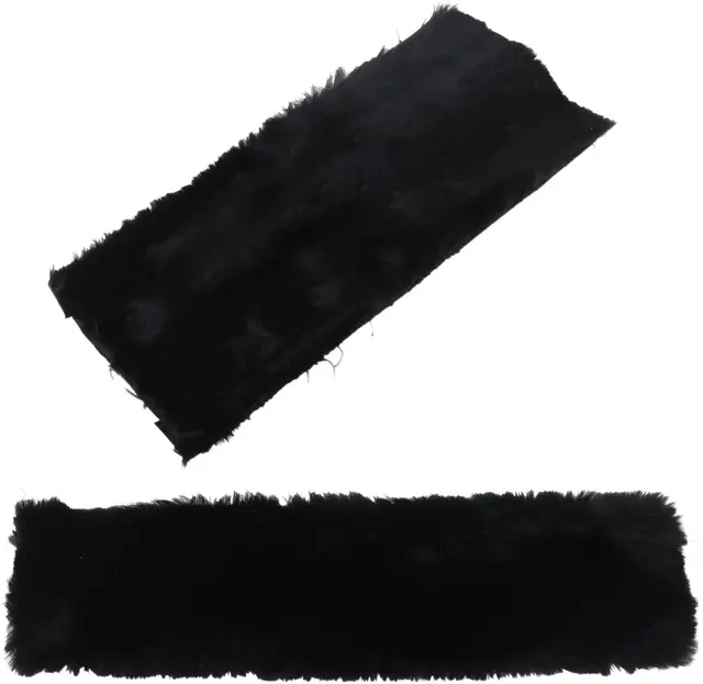 Moose Racing Seat Belt Sleeves 