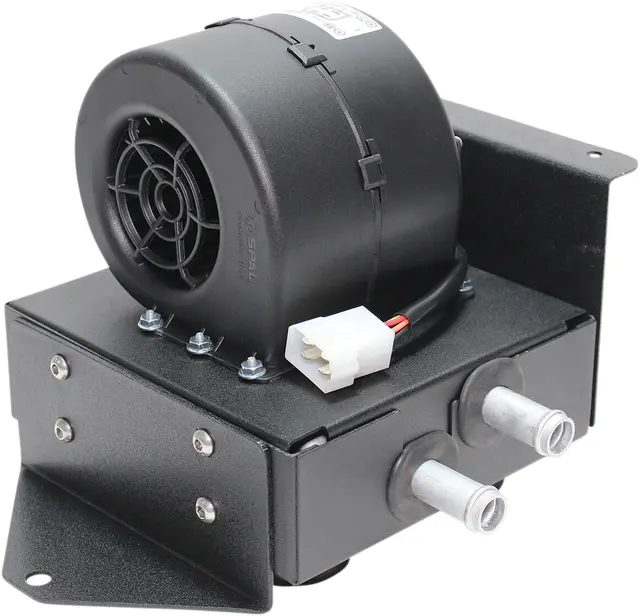 Moose Utility Cab Heater Cf Moto Uforce Cab Heater Cf Moto Uforce 