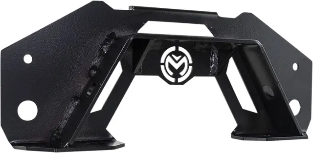 Moose Utility Harness Mount Rzr900/1000 Harness Mount Rzr900/1000 
