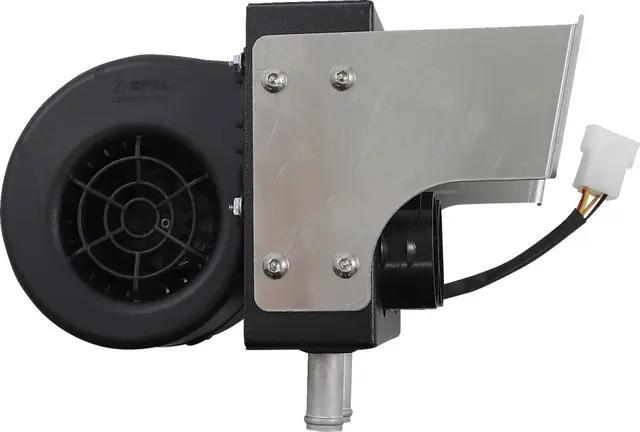 Moose Utility Cab Heater Cfmoto Ufrc600 Cab Heater Cfmoto Ufrc600 