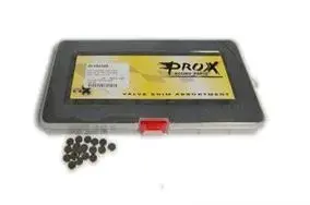 Prox Shimssett 7,48Mm Size 1.225 - 3.475