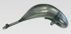 HGS Svanehals Yamaha YZ250 05-