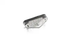 Puig Universal Flanker Tail Light