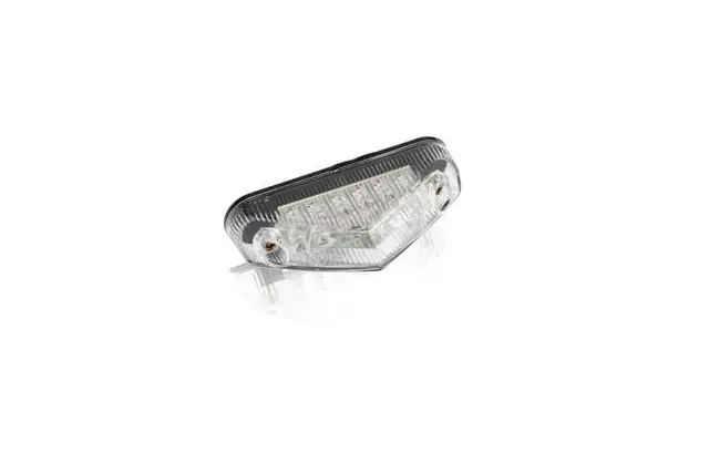 Puig Universal Flanker Tail Light 
