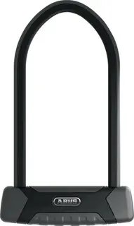 ABUS 540 Granit X-Plus B&#248;ylell&#229;s 300mm