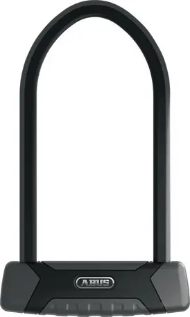 ABUS 540 Granit X-Plus B&#248;ylell&#229;s 300mm