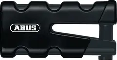 ABUS Granit Sledg 77 Grip Skivebremsl&#229;s Gummiert overflate