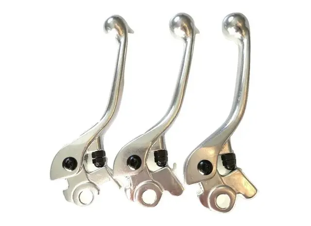 Bremsehendel 3 Pack KX250- 450F (13-) Yamaha  flere 07- 