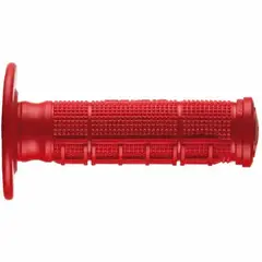 Ariete Holker Unity 1/2 waffle R&#248;d
