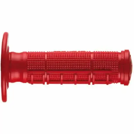 Ariete Holker Unity 1/2 waffle Rød 