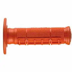 Ariete Holker Unity 1/2 waffle Orange
