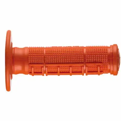Ariete Holker Unity 1/2 waffle Orange