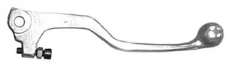 Bremsehendel Kawasaki Kx80 (88-93) Suzuki Rm80/85 (86-04)