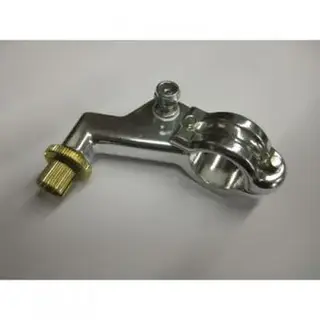 Clutchhendelfeste CR125(04-09) CR250(04-07) CRF450(09-18)