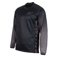 Klim XC Lite Tr&#248;ye S Sort