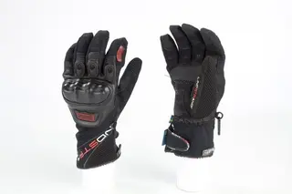 LINDSTRANDS VINCHI  GLOVE