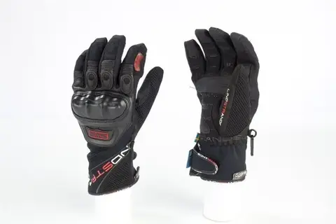LINDSTRANDS VINCHI  GLOVE