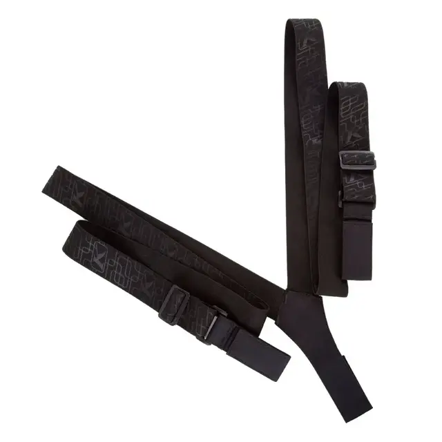 KLIM Suspenders Bukseseler 