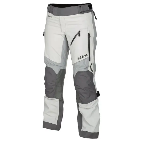 Klim Altitude Damebukse Cool Gray 2 