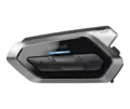 SENA 50R Intercom Mesh kommunikasjon - Harman Kardon Lyd
