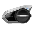 SENA 50S Intercom Mesh kommunikasjon - Harman Kardon Lyd