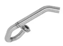Arrow Kollektor Wr 125
