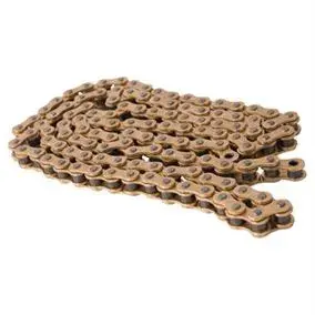 D.I.D. Kjede 520Ert3-120L G&amp;G