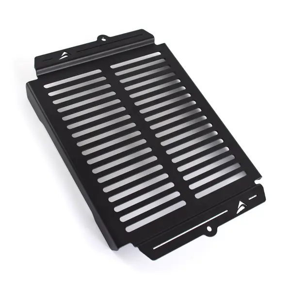 Radiator Guard Triumph Scrambler 400X / Speed 400 2024- 