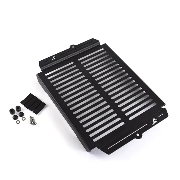 Radiator Guard Triumph Scrambler 400X / Speed 400 2024- 