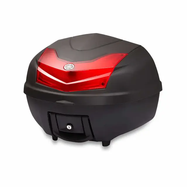 Yamaha 39 l toppboks 