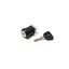Yamaha - Key Cylinder Set B For City-toppboks