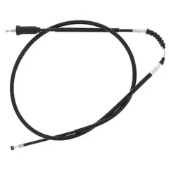 Cable-Clutch Kx 80-85