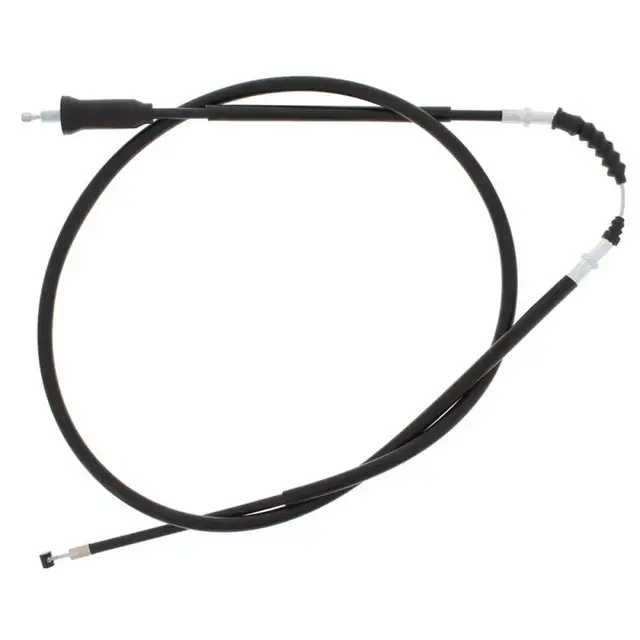 Cable-Throttle, Kx 85 