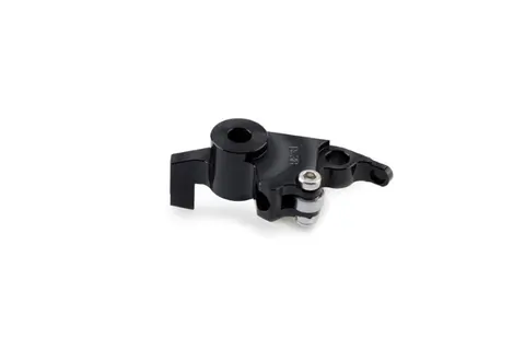 Puig Bremse Hendel Adapter YZF-R6 / R1 / MT-01