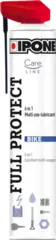 Ipone Full Protect 6 in 1, 750mm Sm&#248;remiddel, Konservering mm.