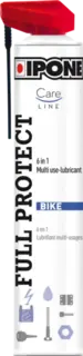 Ipone Full Protect 6 in 1, 750mm Sm&#248;remiddel, Konservering mm.