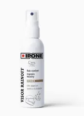 Ipone Visor Rain-Off 100ml