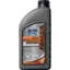 Bel-Ray V-Twin Semi-Synthetic SAE 20w-50 1L
