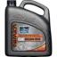 Bel-Ray V-Twin Semi-Synthetic SAE 20w-50 4L