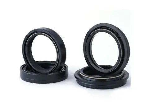 Sett med simmringer og st&#248;vringer