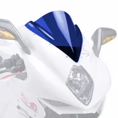 Puig Racing Screen | Blue | MV Agusta F 3 675 2012&gt;