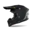 Airoh Hjelm Aviator 3 Svart Matt