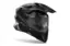Airoh commander 2 Hjelm Full Carbon Gloss