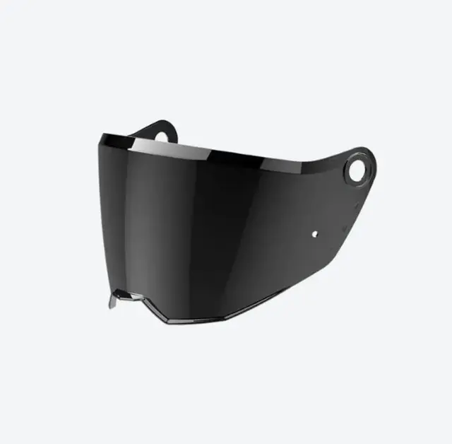 Airoh Commander 2 Visir Dark smoke 
