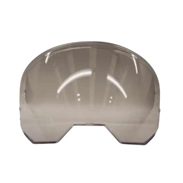 Airoh Commander Visir 50% Sotet Passer Airoh Commander 